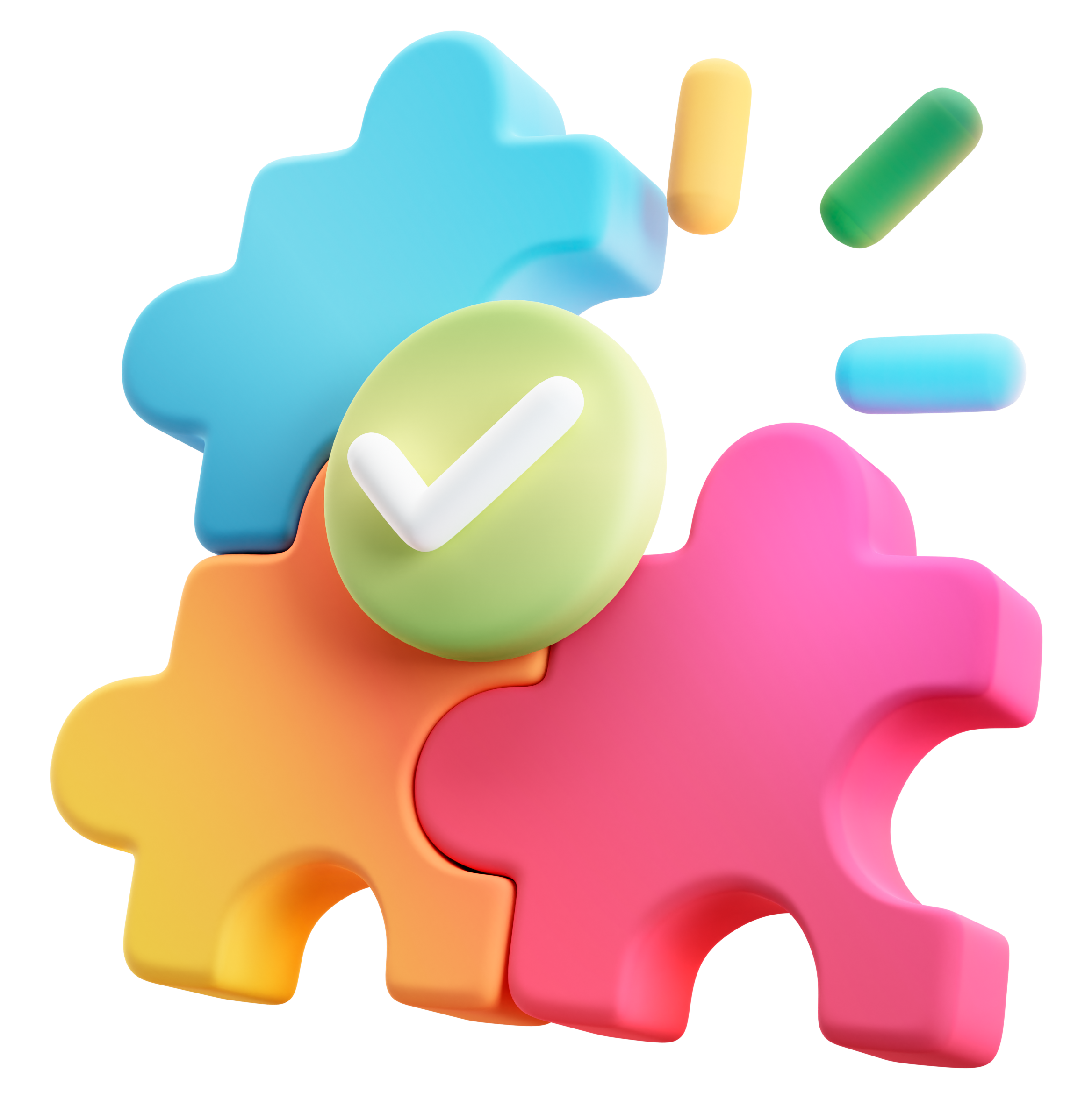 26433062_7228757 26433062_7228757