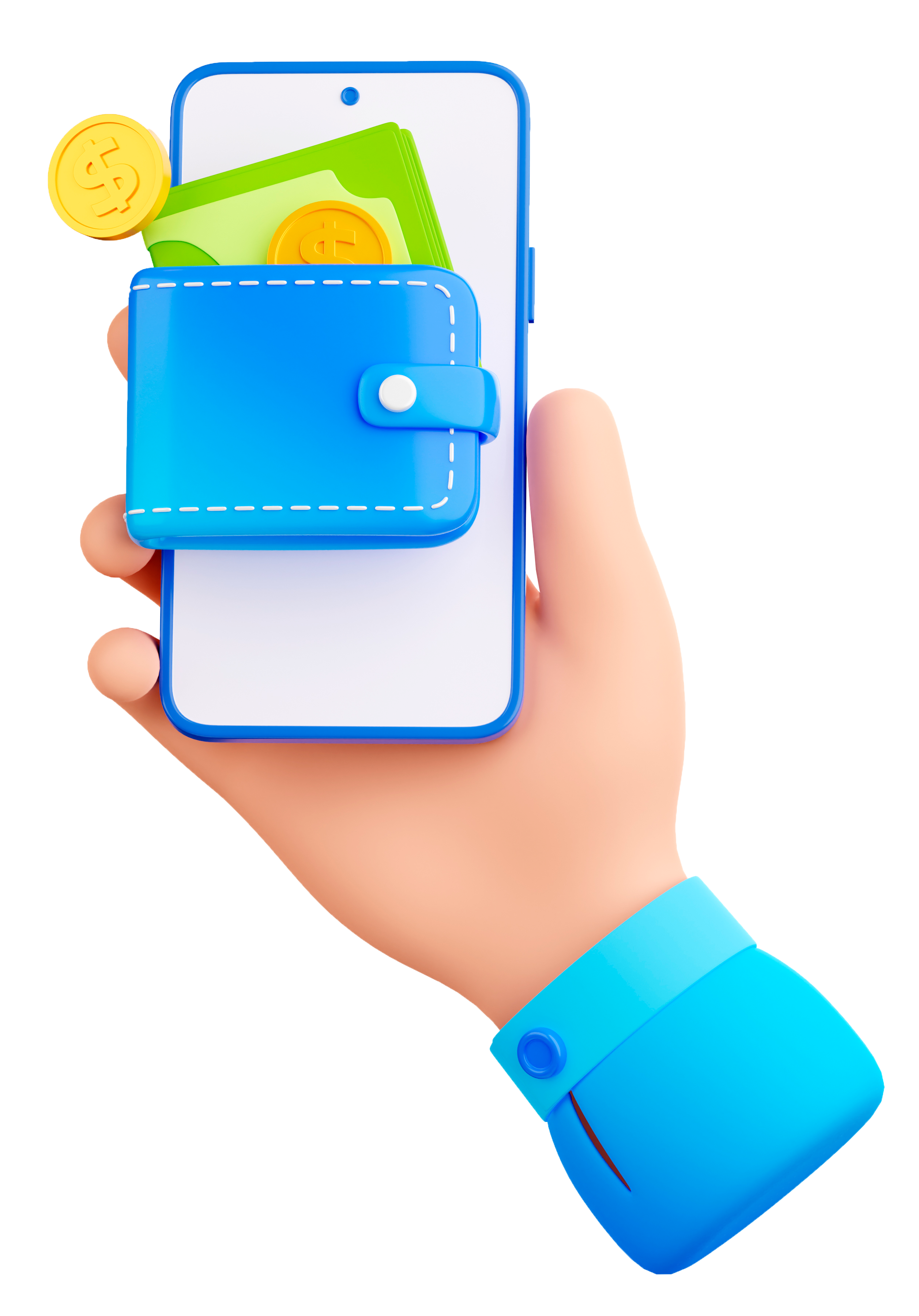 3d-renderizar-transferencia-de-dinero-banca-movil-en-linea - copia 3d-renderizar-transferencia-de-dinero-banca-movil-en-linea - copia