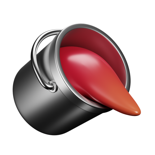 3dicons-bucket-dynamic-color - copia 3dicons-bucket-dynamic-color - copia