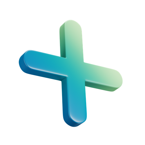 3dicons-plus-dynamic-color - copia 3dicons-plus-dynamic-color - copia