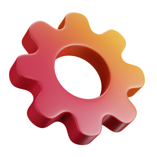 3dicons-setting-dynamic-color - copia 3dicons-setting-dynamic-color - copia