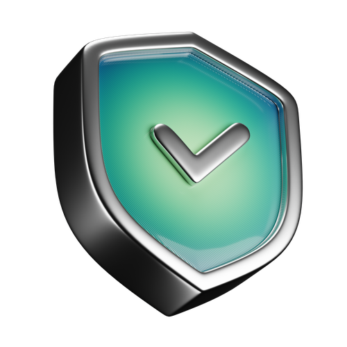 3dicons-shield-dynamic-color 3dicons-shield-dynamic-color