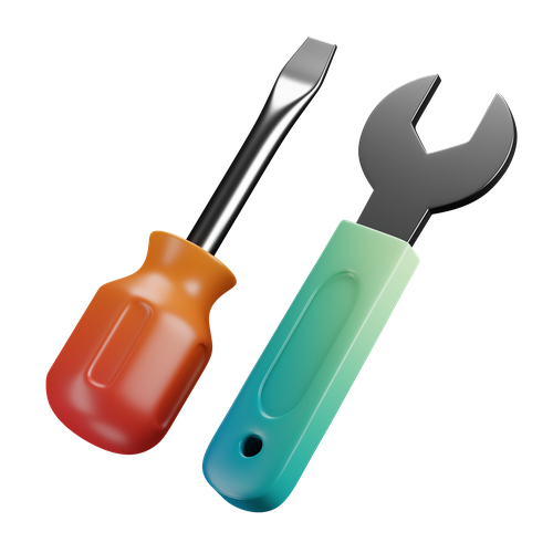 3dicons-tools-dynamic-color - copia