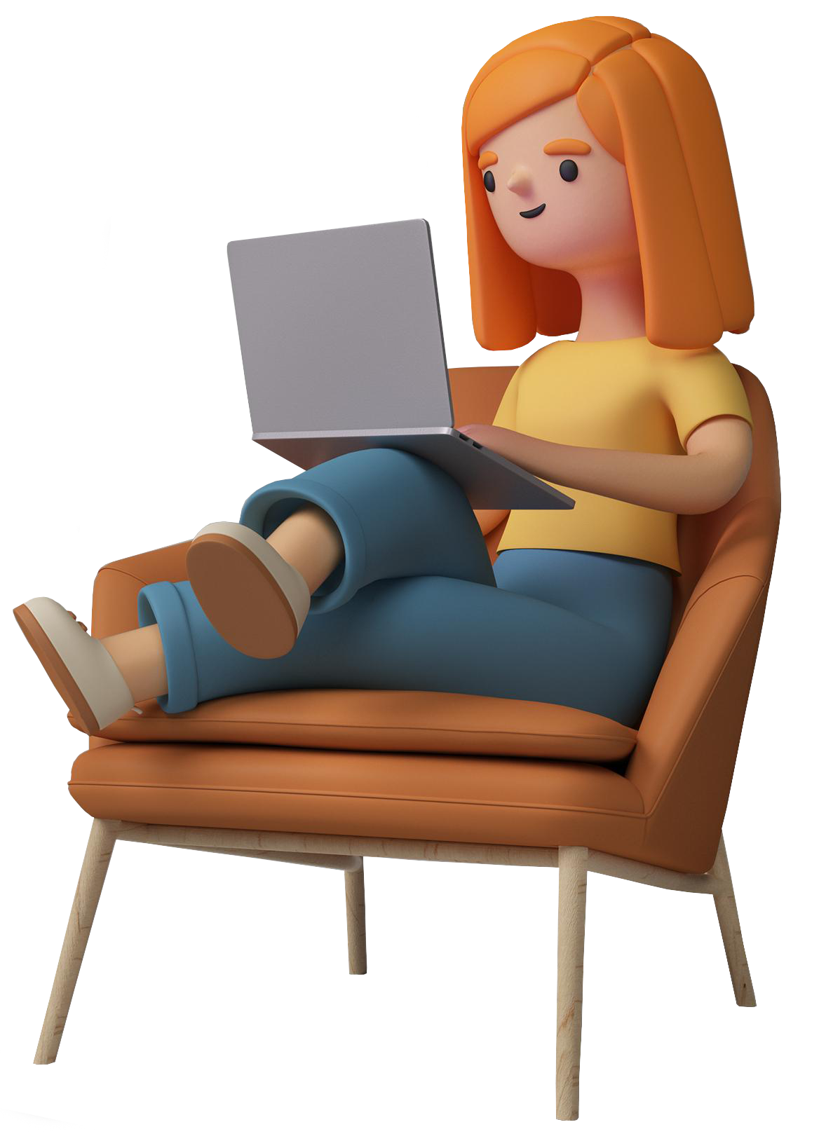 Cliente 3d Cliente 3d