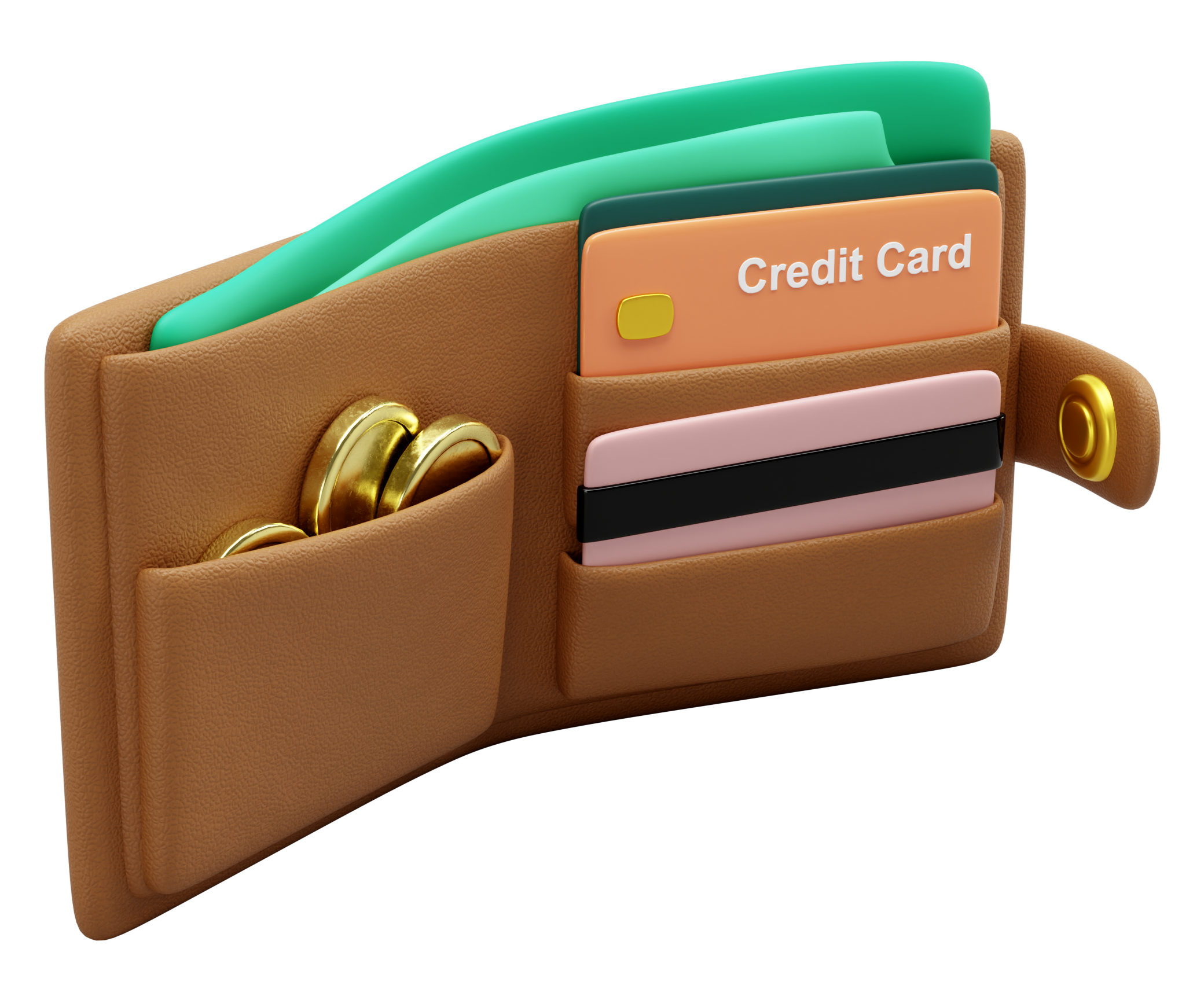 Formas de pago 3d Formas de pago 3d