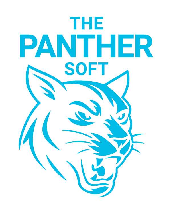 The Panther Soft · Hub de Profesionales en Desarrollo de Sistemas, Apps, Plugins, Diseño y SEO