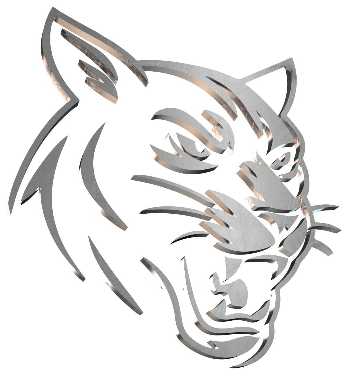 The Panther Soft · Hub de Profesionales en Desarrollo de Sistemas, Apps, Plugins, Diseño y SEO