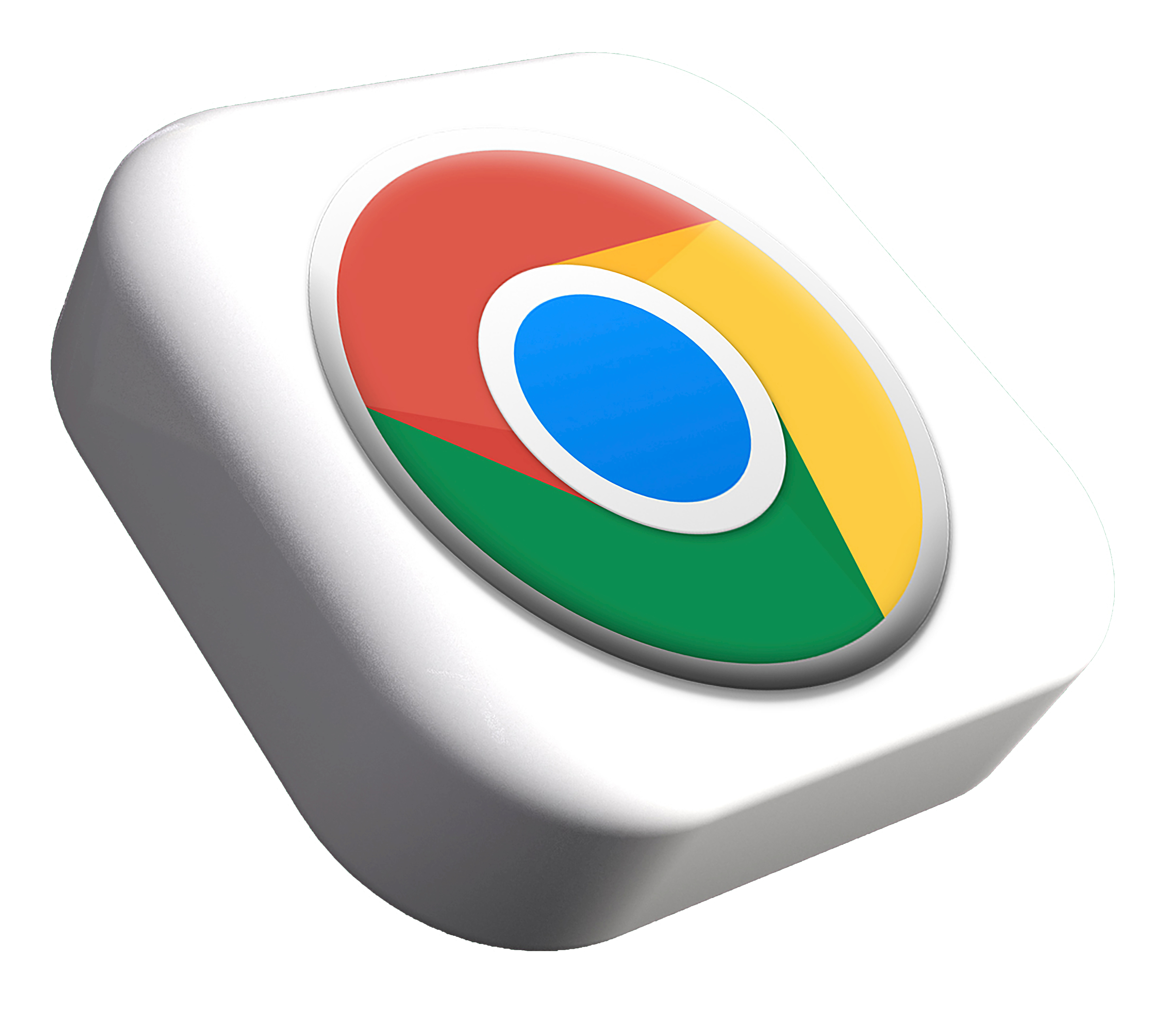 rubaitul-azad-kfuSP6TgnbQ-unsplash - copia rubaitul-azad-kfuSP6TgnbQ-unsplash - copia