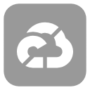 CibGoogleCloud CibGoogleCloud