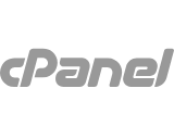 Cpanel Cpanel