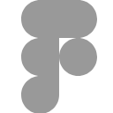 DeviconPlainFigma DeviconPlainFigma