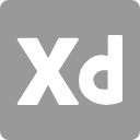 FileIconsAdobeXd FileIconsAdobeXd