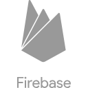 Firebase Firebase
