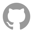 Github Github