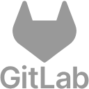 Gitlab Gitlab