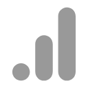 GoogleAnalytics GoogleAnalytics