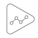 GooglePlayConsole GooglePlayConsole