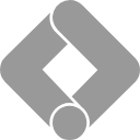 Googletagmanager Googletagmanager