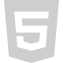 Html5
