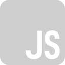 Javascript Javascript