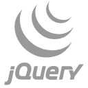Jquery Jquery