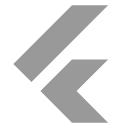 MaterialSymbolsFlutter MaterialSymbolsFlutter