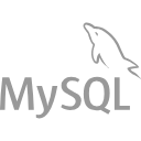 Mysql Mysql