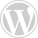 Wordpress Wordpress