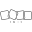 Zoho Zoho
