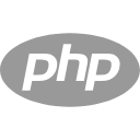 php php